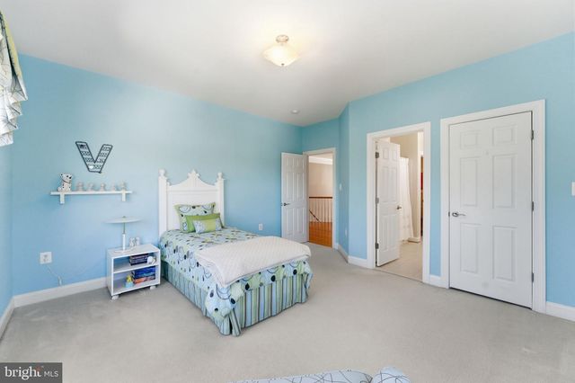 204 LAWSON RD SE, Leesburg, VA 20175