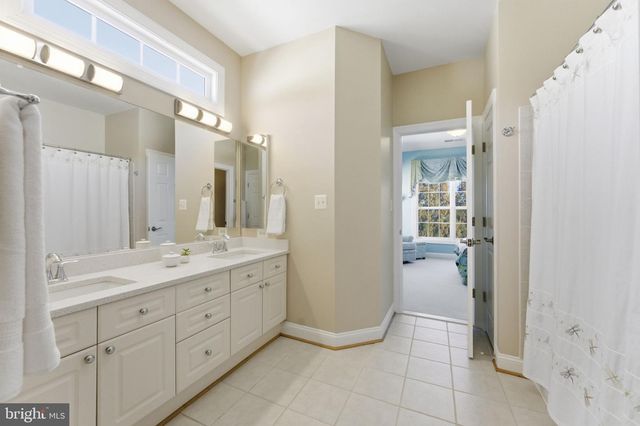 204 LAWSON RD SE, Leesburg, VA 20175