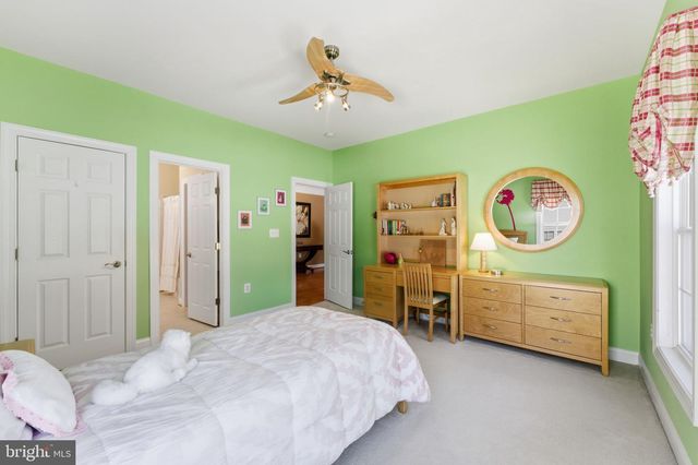 204 LAWSON RD SE, Leesburg, VA 20175