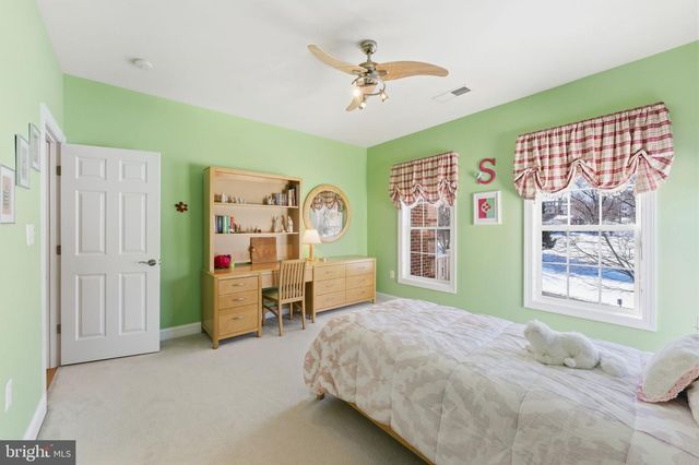 204 LAWSON RD SE, Leesburg, VA 20175