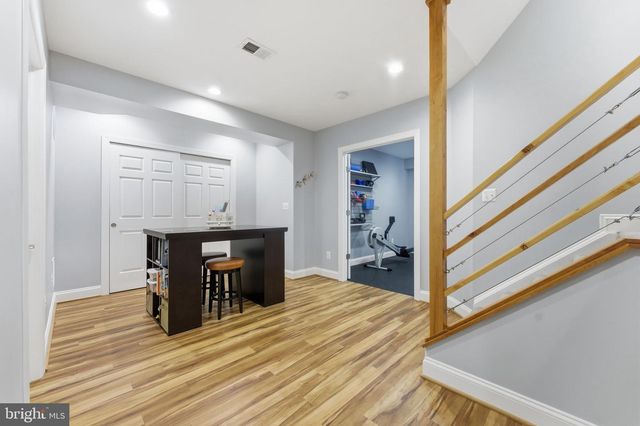 204 LAWSON RD SE, Leesburg, VA 20175