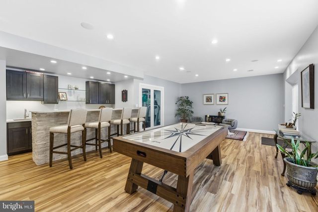 204 LAWSON RD SE, Leesburg, VA 20175