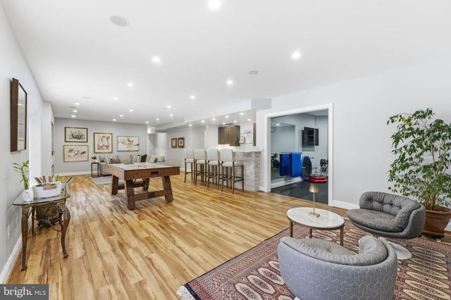 204 LAWSON RD SE, Leesburg, VA 20175