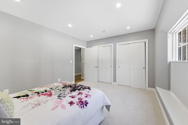 204 LAWSON RD SE, Leesburg, VA 20175