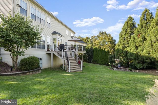 204 LAWSON RD SE, Leesburg, VA 20175