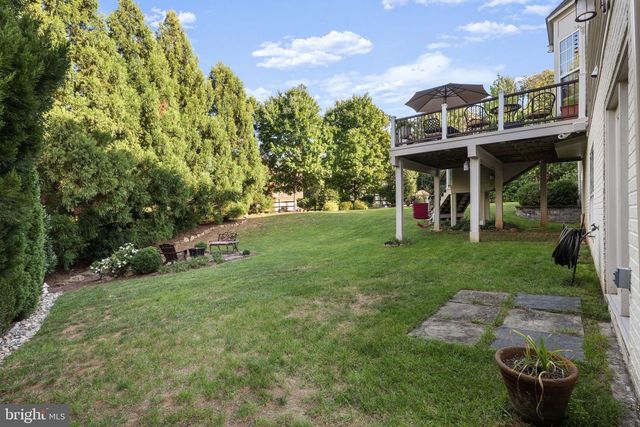 204 LAWSON RD SE, Leesburg, VA 20175