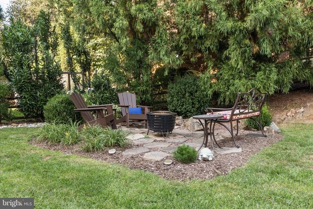 204 LAWSON RD SE, Leesburg, VA 20175