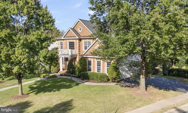 204 LAWSON RD SE, Leesburg, VA 20175