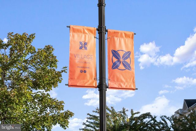 204 LAWSON RD SE, Leesburg, VA 20175