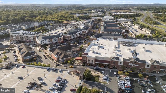 204 LAWSON RD SE, Leesburg, VA 20175