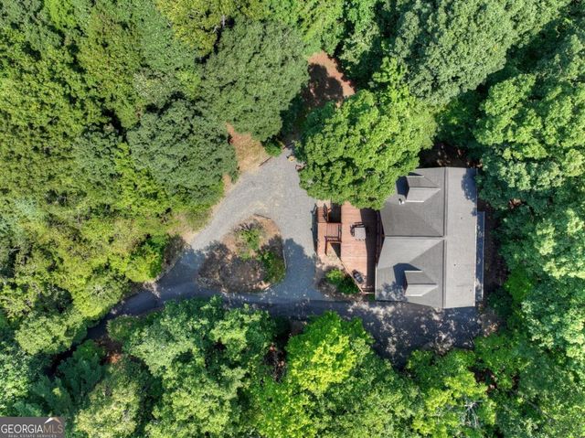 85 Squirrel Chase, Morganton, GA 30560
