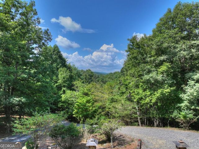 85 Squirrel Chase, Morganton, GA 30560