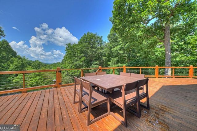 85 Squirrel Chase, Morganton, GA 30560