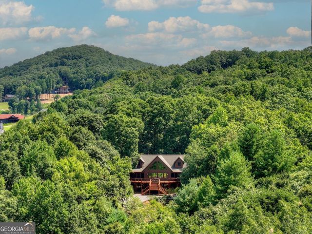 85 Squirrel Chase, Morganton, GA 30560