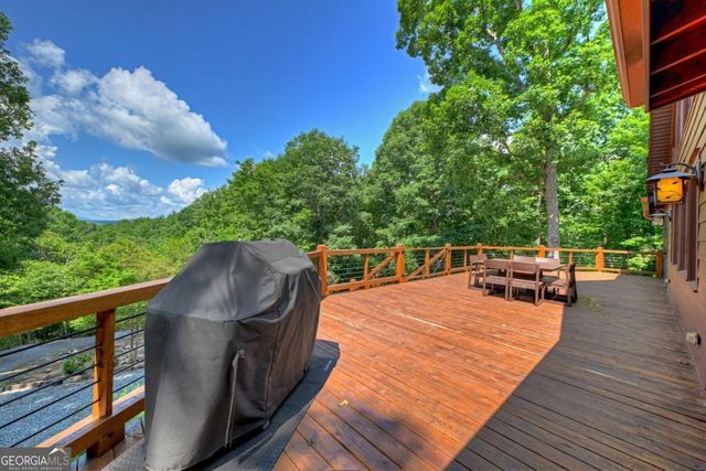 85 Squirrel Chase, Morganton, GA 30560