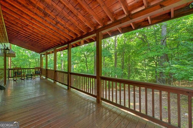 85 Squirrel Chase, Morganton, GA 30560