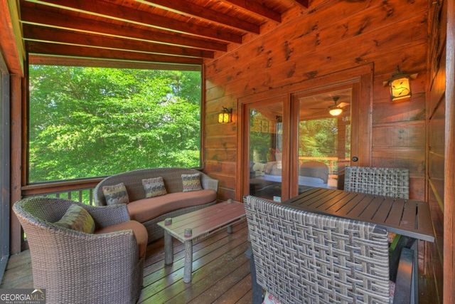 85 Squirrel Chase, Morganton, GA 30560