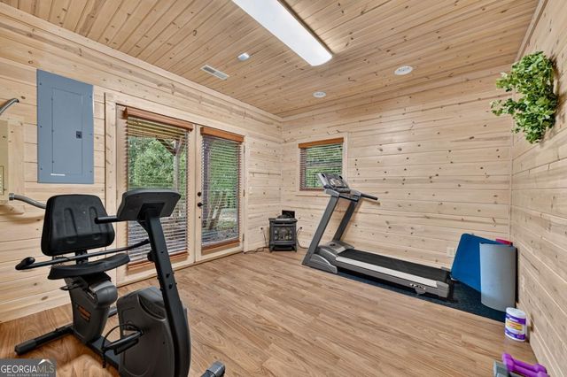 85 Squirrel Chase, Morganton, GA 30560