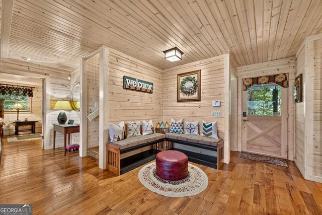 85 Squirrel Chase, Morganton, GA 30560