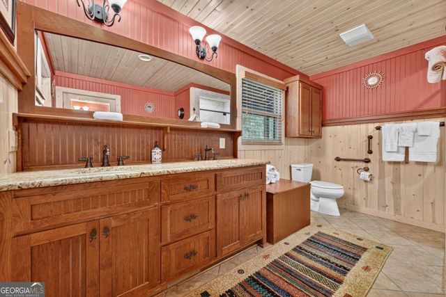 85 Squirrel Chase, Morganton, GA 30560