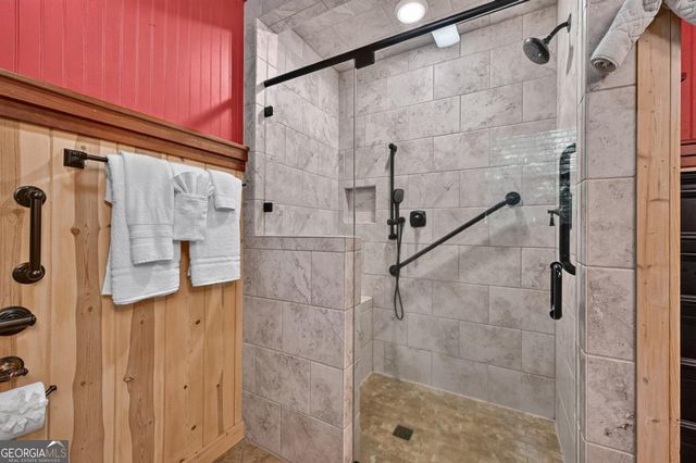 85 Squirrel Chase, Morganton, GA 30560