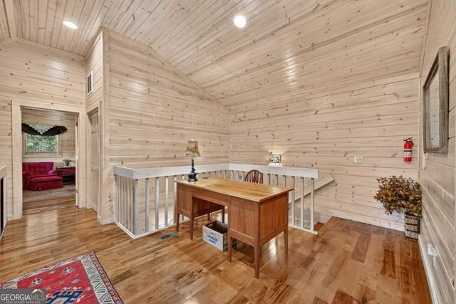 85 Squirrel Chase, Morganton, GA 30560