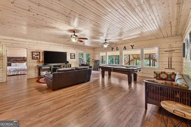 85 Squirrel Chase, Morganton, GA 30560