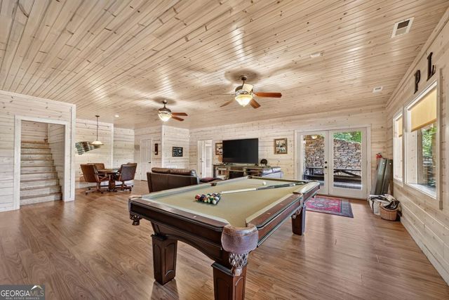 85 Squirrel Chase, Morganton, GA 30560