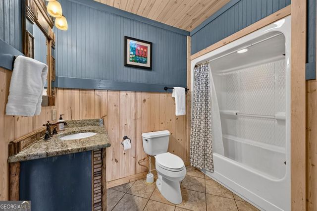85 Squirrel Chase, Morganton, GA 30560