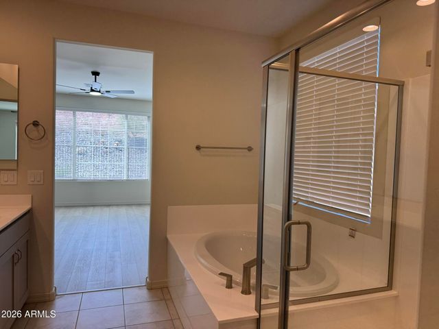 31896 N 134TH Drive, Peoria, AZ 85383