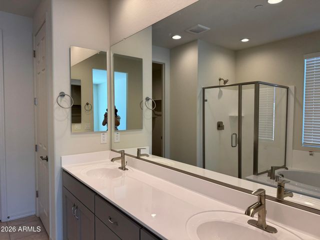31896 N 134TH Drive, Peoria, AZ 85383