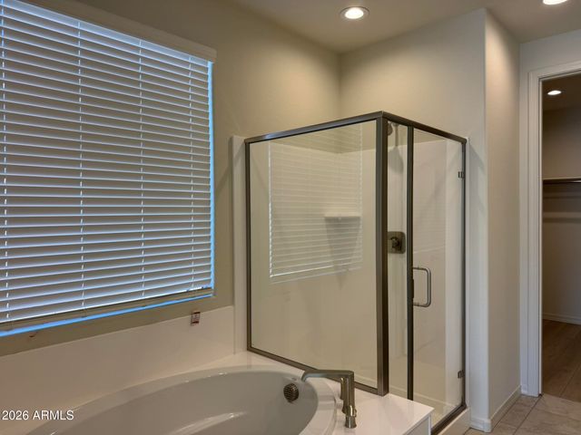 31896 N 134TH Drive, Peoria, AZ 85383