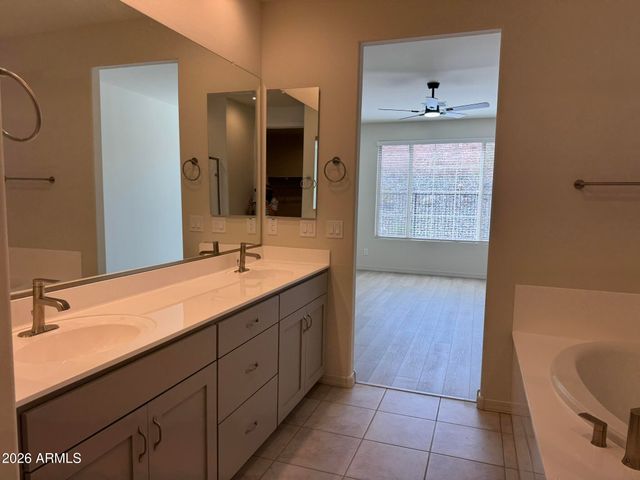 31896 N 134TH Drive, Peoria, AZ 85383