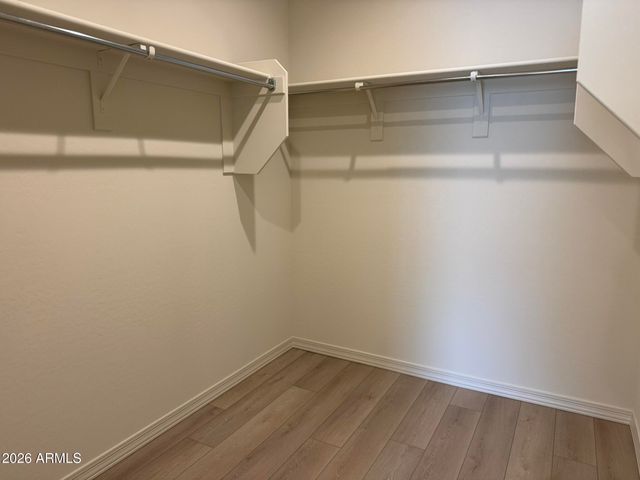 31896 N 134TH Drive, Peoria, AZ 85383