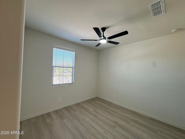 31896 N 134TH Drive, Peoria, AZ 85383