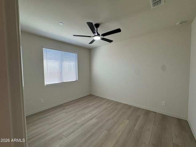 31896 N 134TH Drive, Peoria, AZ 85383