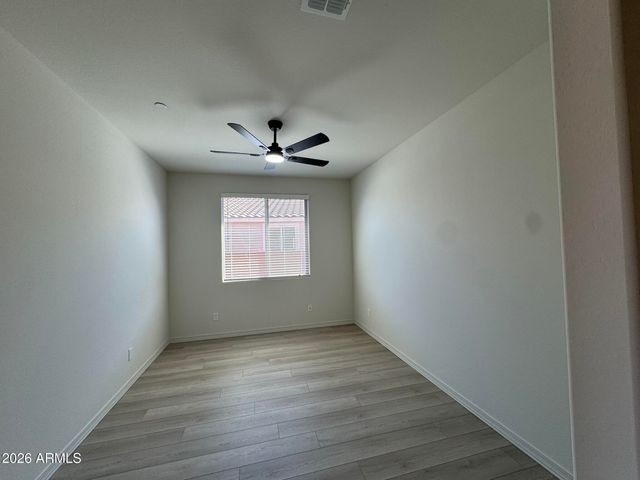 31896 N 134TH Drive, Peoria, AZ 85383