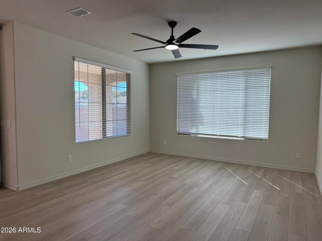 31896 N 134TH Drive, Peoria, AZ 85383