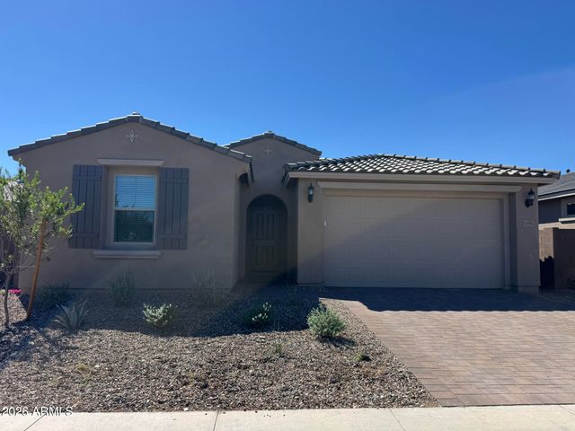 31896 N 134TH Drive, Peoria, AZ 85383