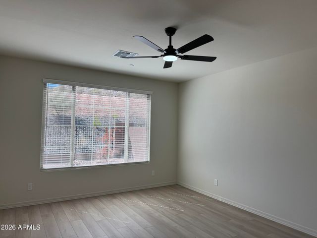 31896 N 134TH Drive, Peoria, AZ 85383
