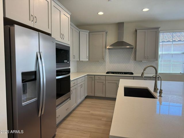 31896 N 134TH Drive, Peoria, AZ 85383