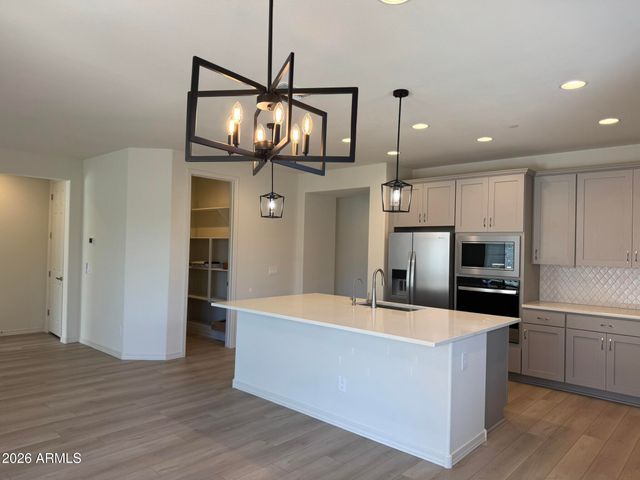 31896 N 134TH Drive, Peoria, AZ 85383