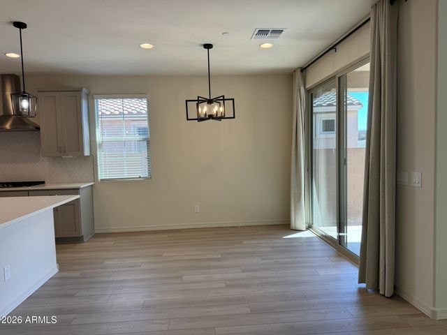 31896 N 134TH Drive, Peoria, AZ 85383