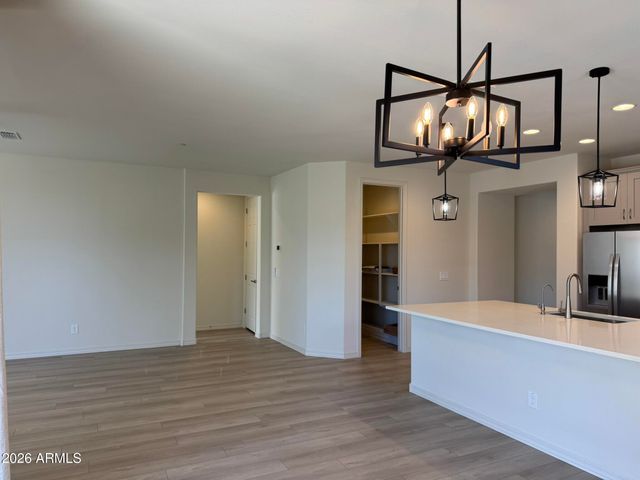 31896 N 134TH Drive, Peoria, AZ 85383
