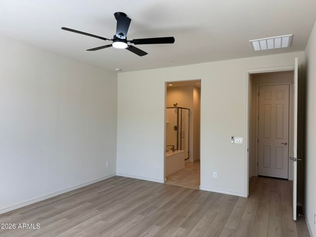 31896 N 134TH Drive, Peoria, AZ 85383