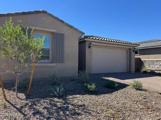 31896 N 134TH Drive, Peoria, AZ 85383