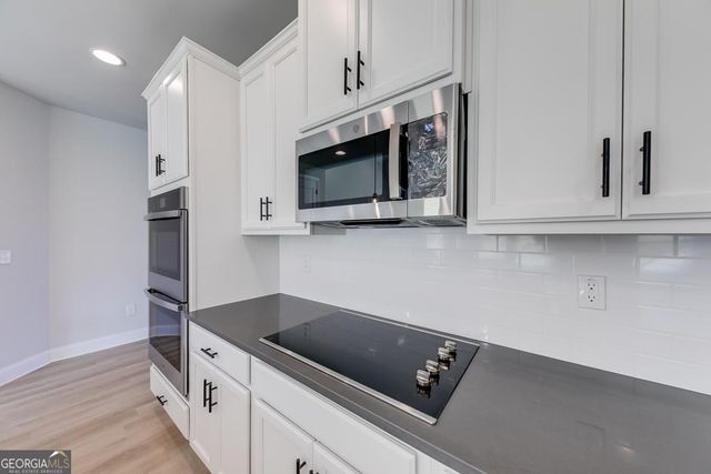 148 Classic Overlook, Homer, GA 30547