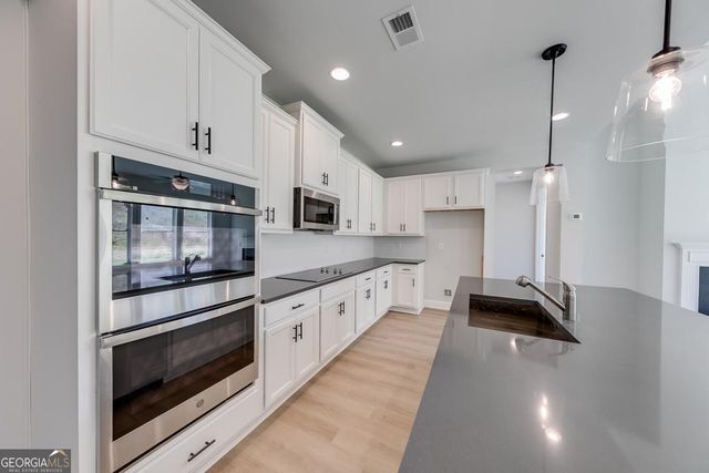 148 Classic Overlook, Homer, GA 30547