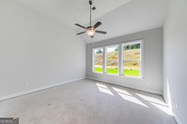 148 Classic Overlook, Homer, GA 30547