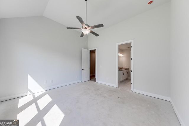 148 Classic Overlook, Homer, GA 30547